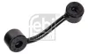 Stange/Strebe, Stabilisator Vorderachse links FEBI BILSTEIN 17114 Bild Stange/Strebe, Stabilisator Vorderachse links FEBI BILSTEIN 17114