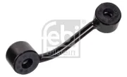 Stange/Strebe, Stabilisator Vorderachse links FEBI BILSTEIN 17114