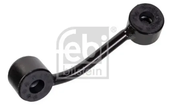 Stange/Strebe, Stabilisator Vorderachse links FEBI BILSTEIN 17114 Bild Stange/Strebe, Stabilisator Vorderachse links FEBI BILSTEIN 17114
