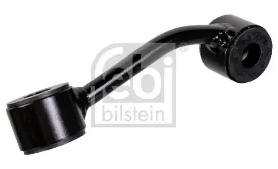 Stange/Strebe, Stabilisator Vorderachse links FEBI BILSTEIN 17114 Bild Stange/Strebe, Stabilisator Vorderachse links FEBI BILSTEIN 17114
