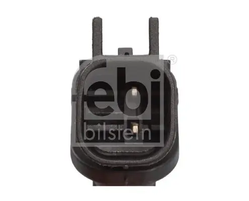 Sensor, Raddrehzahl Vorderachse links Vorderachse rechts FEBI BILSTEIN 171152 Bild Sensor, Raddrehzahl Vorderachse links Vorderachse rechts FEBI BILSTEIN 171152