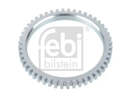 Sensorring, ABS FEBI BILSTEIN 171156