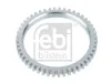 Sensorring, ABS Vorderachse links Vorderachse rechts FEBI BILSTEIN 171156