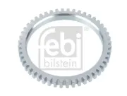 Sensorring, ABS FEBI BILSTEIN 171156