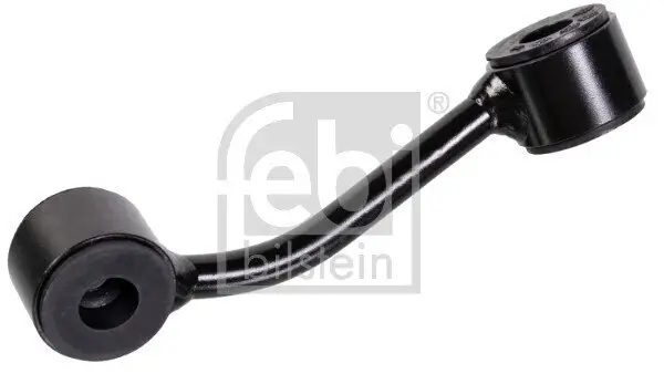 Stange/Strebe, Stabilisator Vorderachse rechts FEBI BILSTEIN 17115