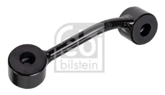 Stange/Strebe, Stabilisator Vorderachse rechts FEBI BILSTEIN 17115 Bild Stange/Strebe, Stabilisator Vorderachse rechts FEBI BILSTEIN 17115