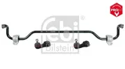 Stabilisator, Fahrwerk Hinterachse FEBI BILSTEIN 171160