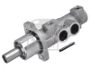 Hauptbremszylinder FEBI BILSTEIN 171161