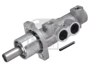 Hauptbremszylinder FEBI BILSTEIN 171161