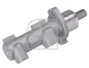 Hauptbremszylinder FEBI BILSTEIN 171161 Bild Hauptbremszylinder FEBI BILSTEIN 171161