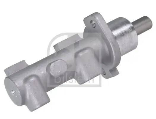 Hauptbremszylinder FEBI BILSTEIN 171161 Bild Hauptbremszylinder FEBI BILSTEIN 171161