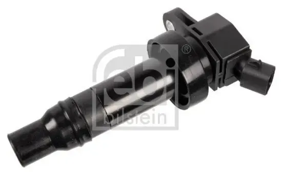 Zündspule FEBI BILSTEIN 171165 Bild Zündspule FEBI BILSTEIN 171165