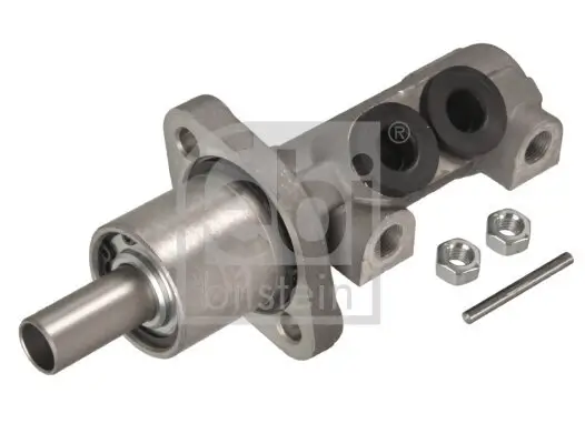 Hauptbremszylinder FEBI BILSTEIN 171167