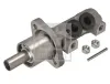 Hauptbremszylinder FEBI BILSTEIN 171167