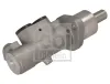 Hauptbremszylinder FEBI BILSTEIN 171167 Bild Hauptbremszylinder FEBI BILSTEIN 171167