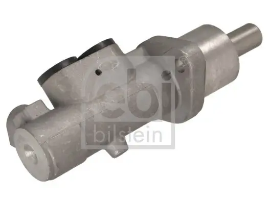 Hauptbremszylinder FEBI BILSTEIN 171167 Bild Hauptbremszylinder FEBI BILSTEIN 171167