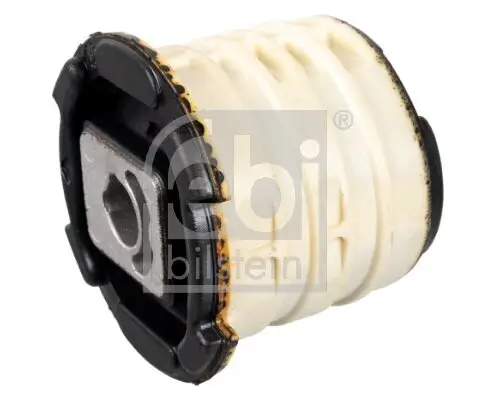 Lagerung, Achskörper hinten FEBI BILSTEIN 171176 Bild Lagerung, Achskörper hinten FEBI BILSTEIN 171176