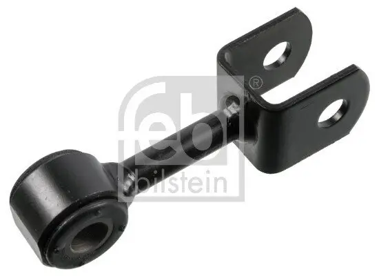 Stange/Strebe, Stabilisator Hinterachse FEBI BILSTEIN 17117