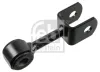 Stange/Strebe, Stabilisator Hinterachse FEBI BILSTEIN 17117 Bild Stange/Strebe, Stabilisator Hinterachse FEBI BILSTEIN 17117