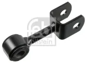 Stange/Strebe, Stabilisator Hinterachse FEBI BILSTEIN 17117