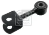 Stange/Strebe, Stabilisator Hinterachse FEBI BILSTEIN 17117 Bild Stange/Strebe, Stabilisator Hinterachse FEBI BILSTEIN 17117