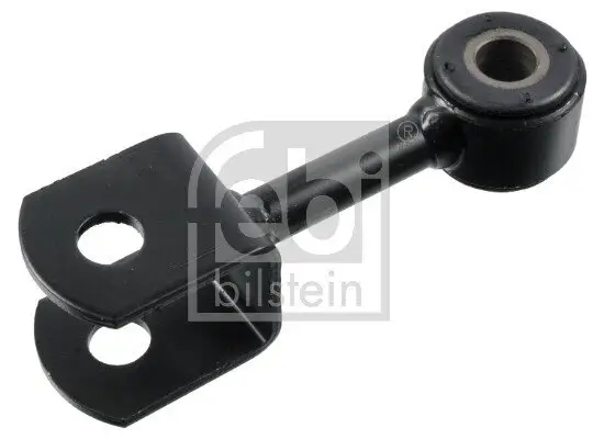 Stange/Strebe, Stabilisator Hinterachse FEBI BILSTEIN 17117 Bild Stange/Strebe, Stabilisator Hinterachse FEBI BILSTEIN 17117