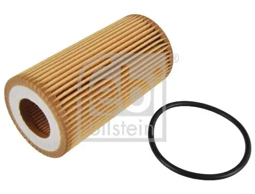 Ölfilter FEBI BILSTEIN 171180