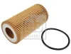 Ölfilter FEBI BILSTEIN 171180