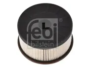 Motoröl 5W-30 5L FEBI BILSTEIN 173445