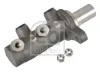 Hauptbremszylinder FEBI BILSTEIN 171184 Bild Hauptbremszylinder FEBI BILSTEIN 171184