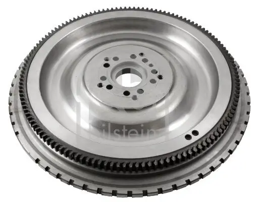 Schwungrad FEBI BILSTEIN 171188