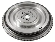 Schwungrad FEBI BILSTEIN 171188