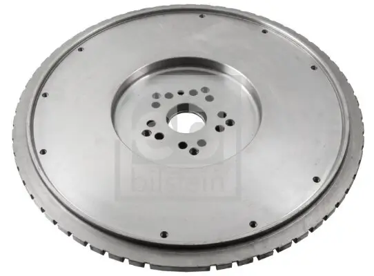 Schwungrad FEBI BILSTEIN 171188 Bild Schwungrad FEBI BILSTEIN 171188