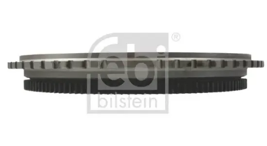 Schwungrad FEBI BILSTEIN 171188 Bild Schwungrad FEBI BILSTEIN 171188
