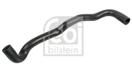 Kühlerschlauch FEBI BILSTEIN 171199 Bild Kühlerschlauch FEBI BILSTEIN 171199