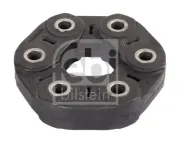 Gelenk, Gelenkwelle FEBI BILSTEIN 171200