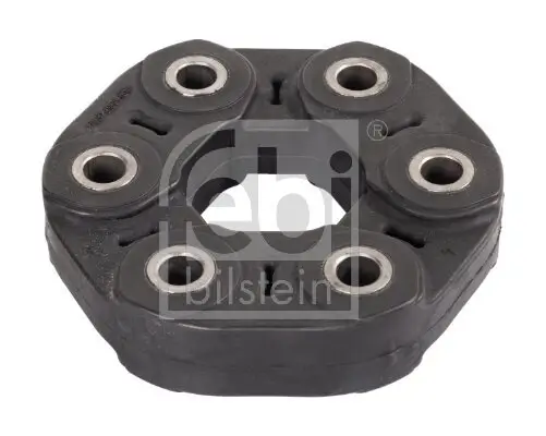 Gelenk, Gelenkwelle FEBI BILSTEIN 171200 Bild Gelenk, Gelenkwelle FEBI BILSTEIN 171200