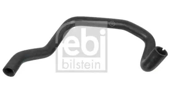 Kühlerschlauch FEBI BILSTEIN 171204 Bild Kühlerschlauch FEBI BILSTEIN 171204