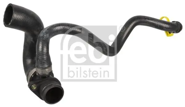 Kühlerschlauch FEBI BILSTEIN 171205