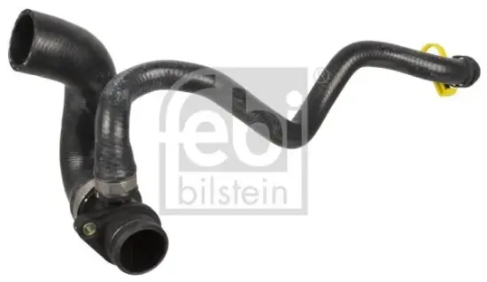 Kühlerschlauch FEBI BILSTEIN 171205 Bild Kühlerschlauch FEBI BILSTEIN 171205
