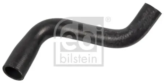 Kühlerschlauch rechts unten FEBI BILSTEIN 171208 Bild Kühlerschlauch rechts unten FEBI BILSTEIN 171208