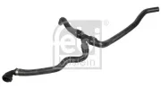 Kühlerschlauch FEBI BILSTEIN 171209