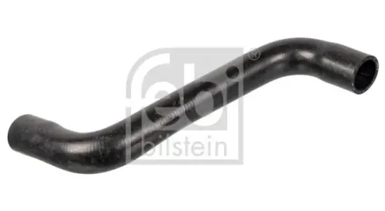 Kühlerschlauch FEBI BILSTEIN 171210 Bild Kühlerschlauch FEBI BILSTEIN 171210