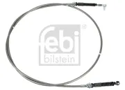 AGR-Ventil FEBI BILSTEIN 173475