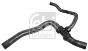 Kühlerschlauch FEBI BILSTEIN 171218