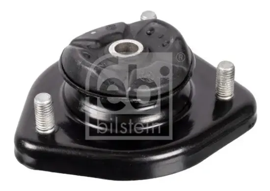 Federbeinstützlager Hinterachse rechts Hinterachse links FEBI BILSTEIN 171219 Bild Federbeinstützlager Hinterachse rechts Hinterachse links FEBI BILSTEIN 171219