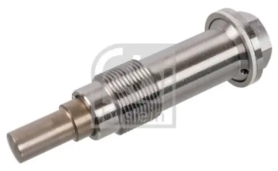 Spanner, Steuerkette FEBI BILSTEIN 171233 Bild Spanner, Steuerkette FEBI BILSTEIN 171233