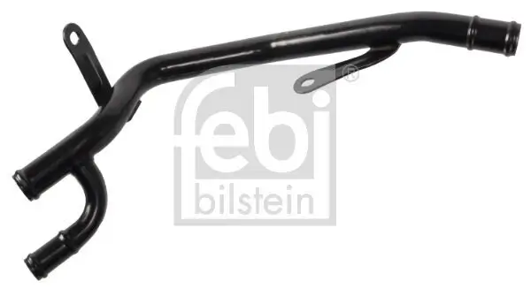 Kühlmittelrohrleitung FEBI BILSTEIN 171236