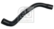 Kühlerschlauch oben FEBI BILSTEIN 171238