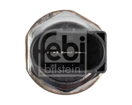 Wasserpumpe + Zahnriemensatz FEBI BILSTEIN 173524